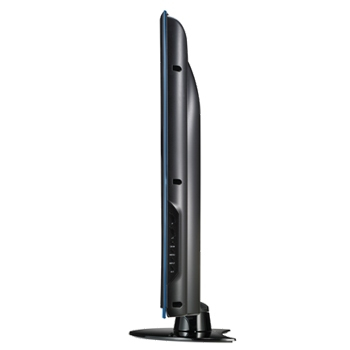 LG 32LH4000 TV 81.3 cm (32") Full HD Black 500 cd/m² – image 3