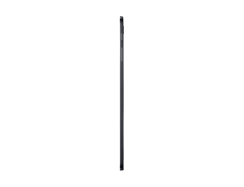 Samsung SM-T819NZKE 4G Snapdragon LTE 32 GB 24.6 cm (9.7") 3 GB Wi-Fi 5 (802.11ac) Android 6.0 Black – image 4