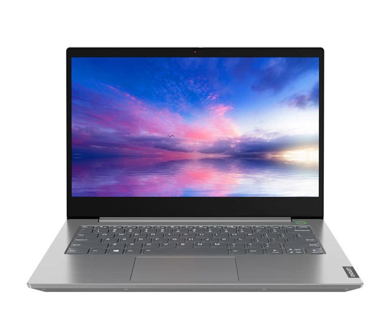 Lenovo 81VK000JCD laptop Intel® Core™ i7 i7-10510U