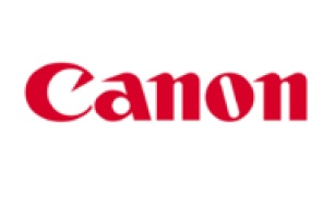 Canon NP9030 toner cartridge 2 pc(s) Original Black