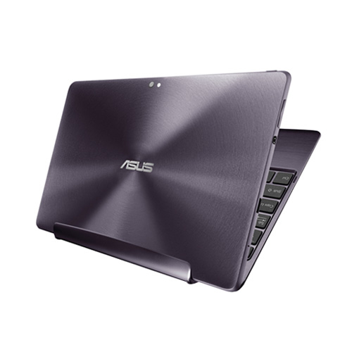 ASUS Eee Pad TF201-1B088A tablet NVIDIA Tegra – image 2