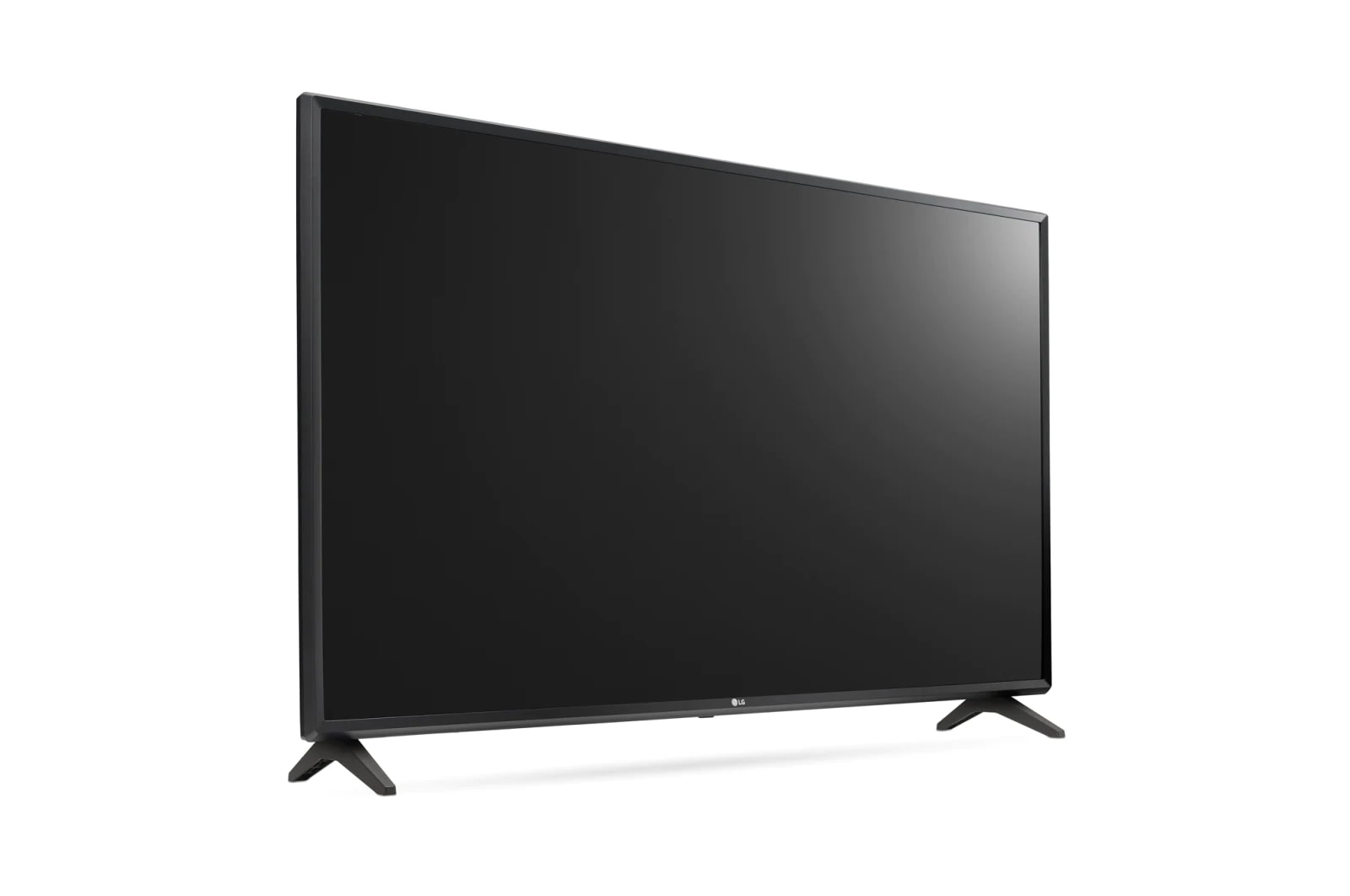 LG 28LT340C9ZA 71.1 cm (28") HD Black – image 6