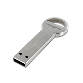 Integral INFD32GBKEY – image 1