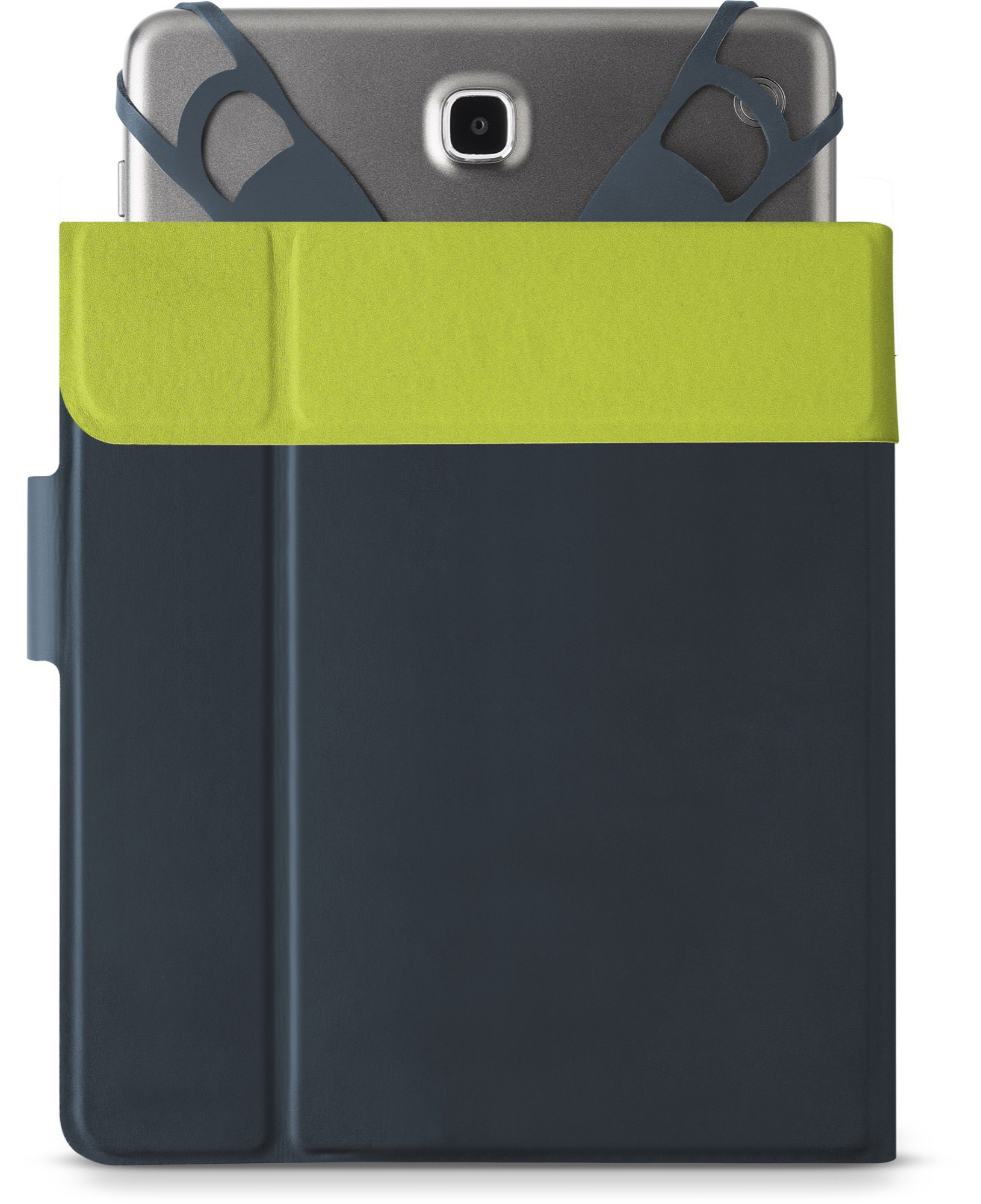 Cellularline Click Case - Tablet up to – image 5