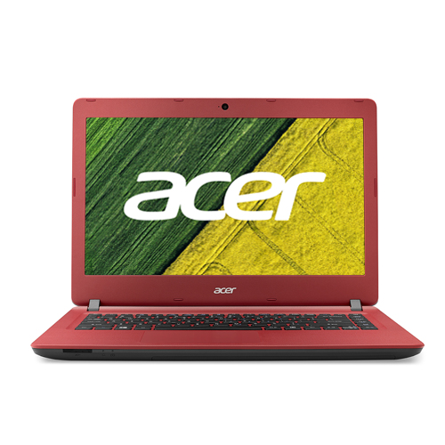Acer Aspire ES1-432-C7J0 Intel® Celeron® N3350 Laptop