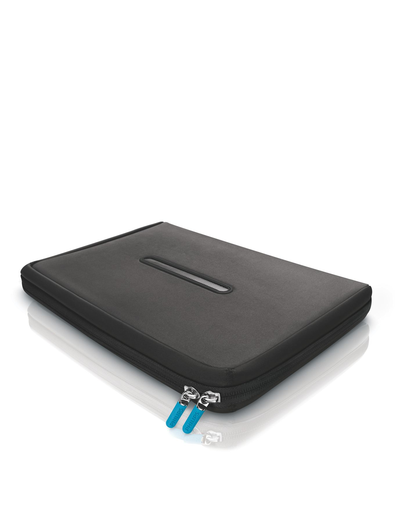 Philips Netbook sleeve SLE2100EN/10 – image 2