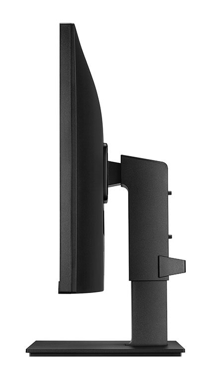 LG 27BP450Y-I computer monitor – image 5
