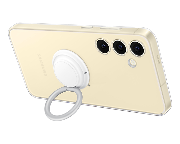 Samsung EF-XS926CTEGWW mobile phone case – image 7