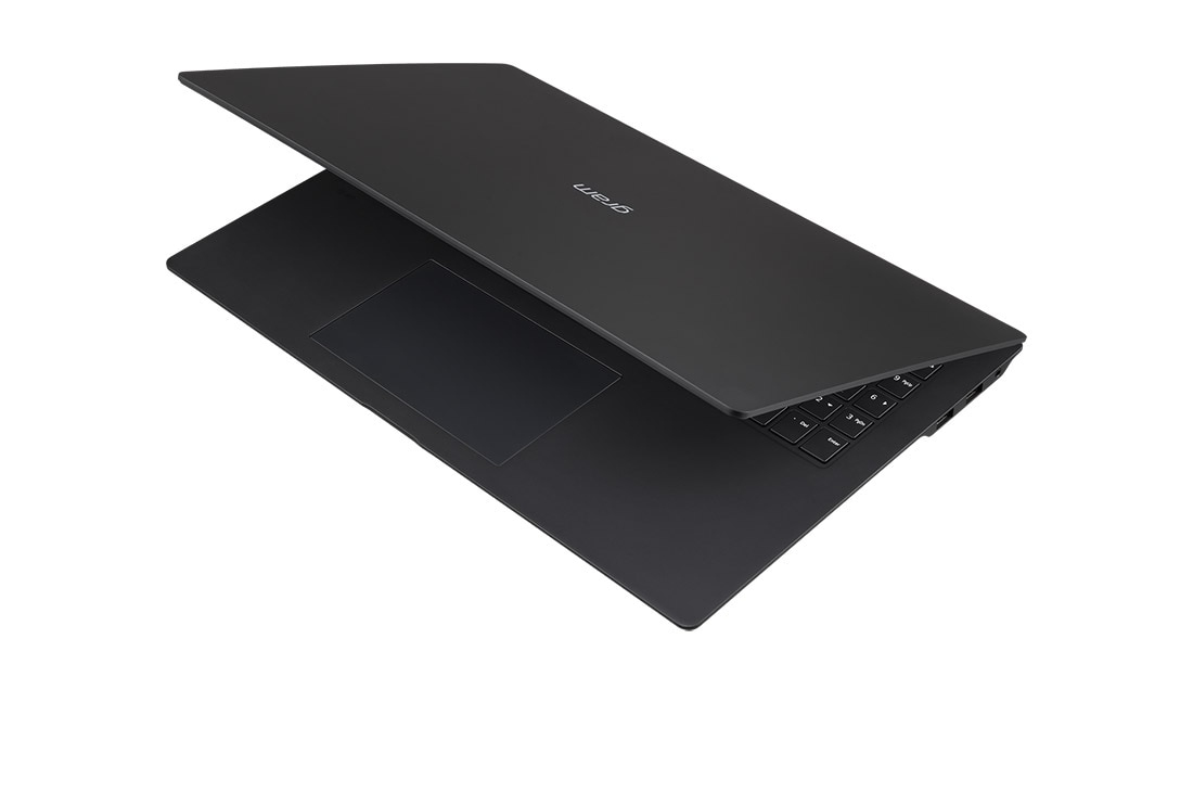 LG Gram Pro 17Z90SP-MA78J Intel Core Ultra 7 155H Laptop – image 8