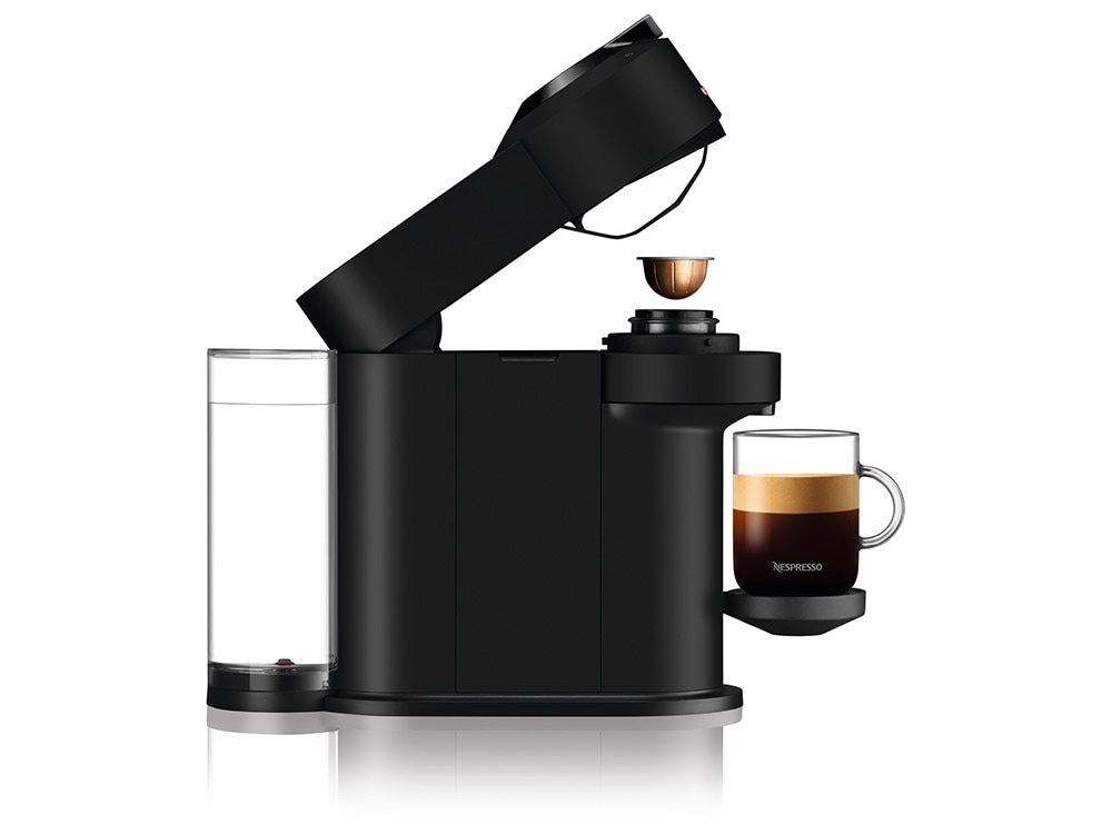 De’Longhi Nespresso Vertuo Next ENV120BM – image 3
