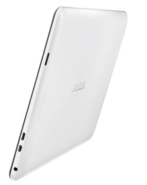 ASUS Transformer Book T100TA-C1-WH(S) laptop Intel Atom® Z3775 Hybrid (2-in-1) – image 3