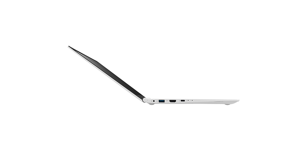 LG Z series 14Z970-GR30K laptop Intel® Core™ i3 i3-7100U – image 6