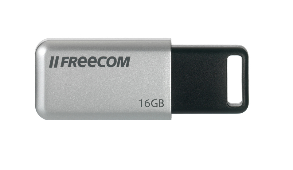 Verbatim DataBar 16GB USB 2.0