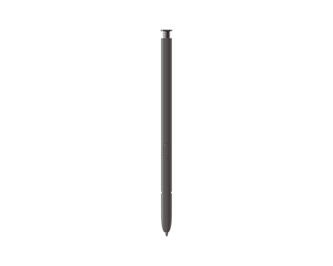 Samsung EJ-PS928BBEGWW stylus pen – image 1