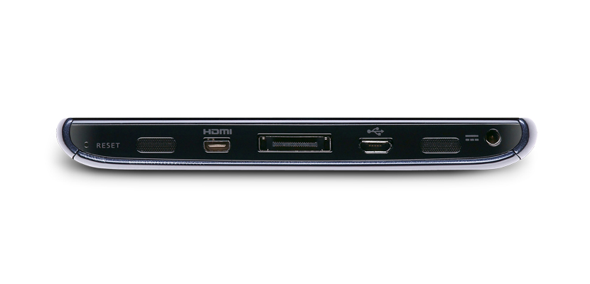 Acer Iconia A100-07u08u NVIDIA Tegra – image 6