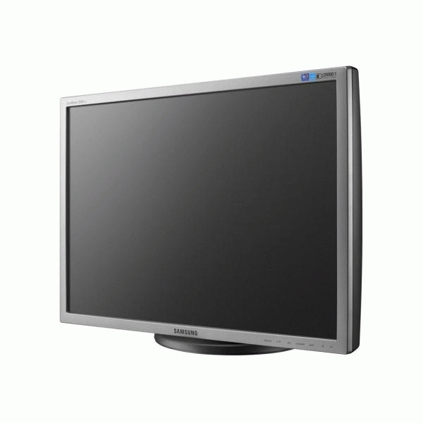 Samsung SyncMaster 2243FW – image 2