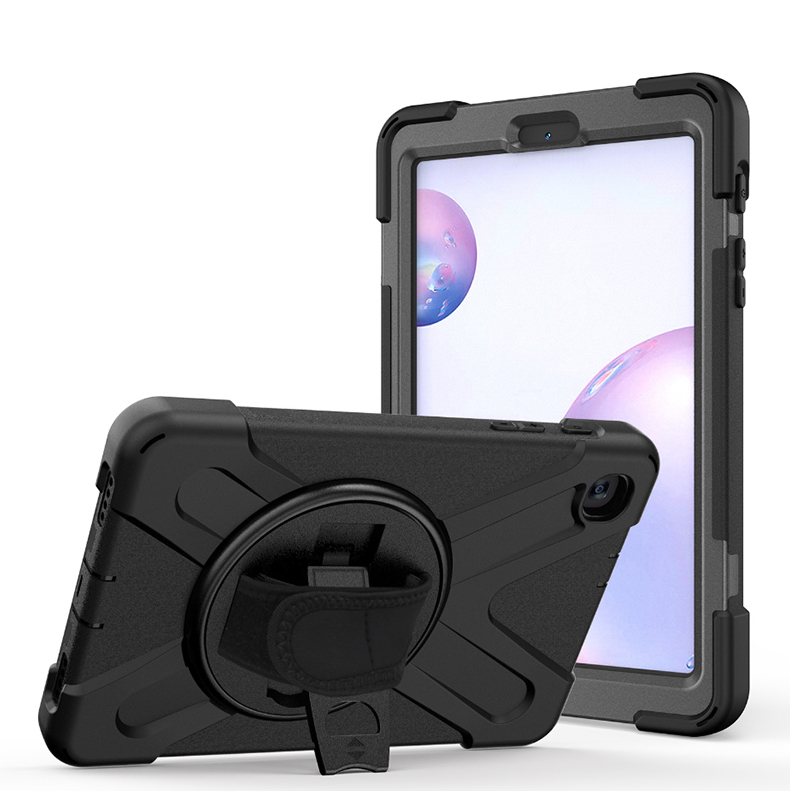 eSTUFF Samsung Galaxy Tab A 8.4