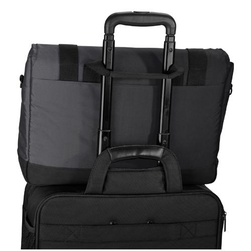 Dell E6530 + 15.6" Messenger – image 5