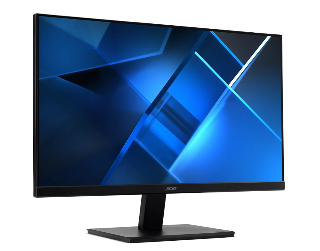Acer ConceptD 500 CT500-53A+UM.HV7EE.E17 Intel® Core™ i7 i7-12700F – image 9