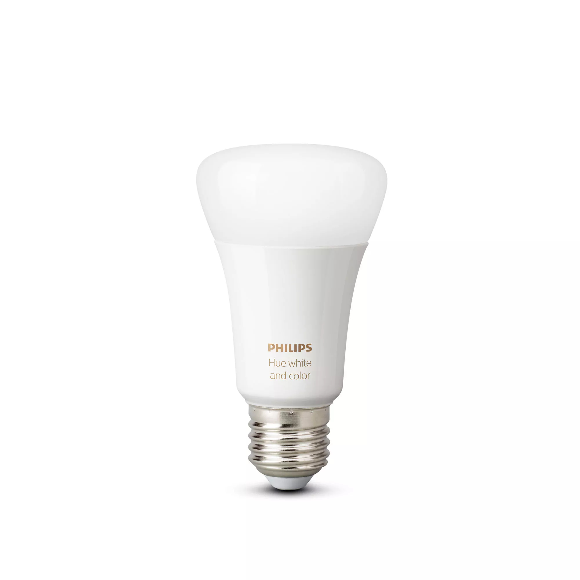 Philips by Signify Philips Hue White and colour ambience 8718699718916 smart lighting Smart lighting kit Bluetooth/Zigbee – image 2