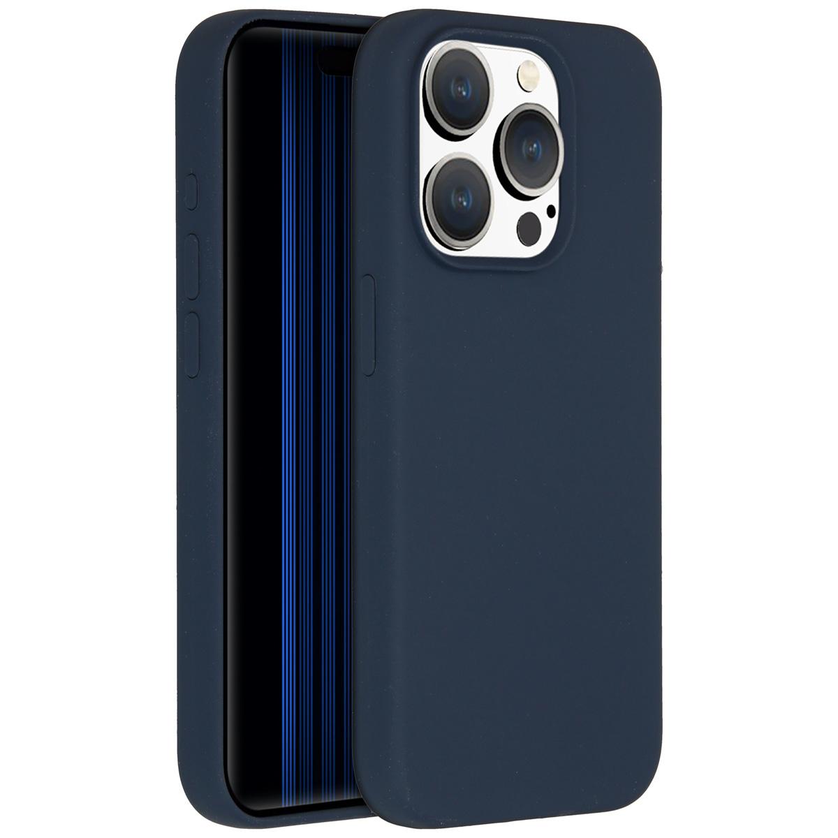 Accezz SH00064243 mobile phone case