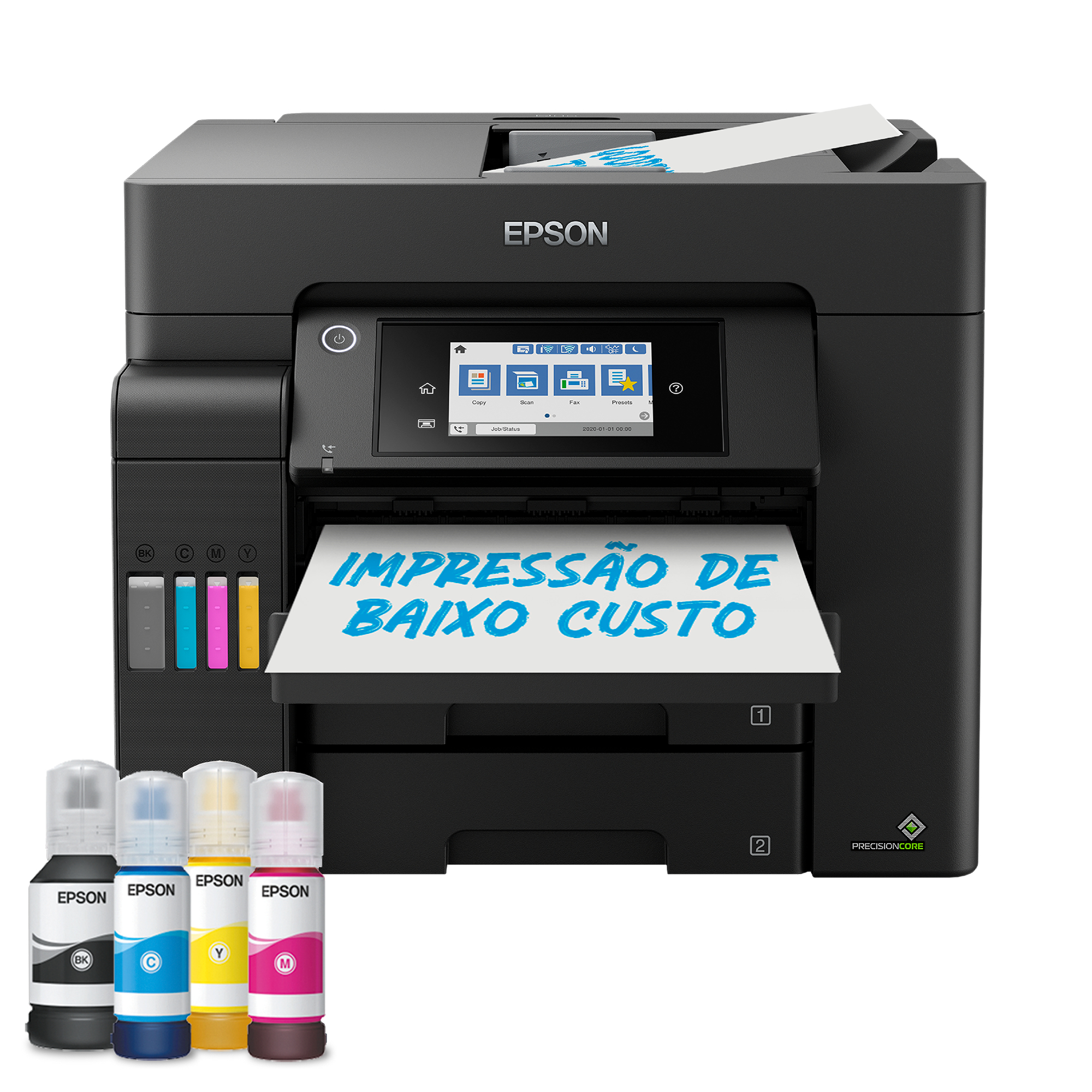 Miniatura 2