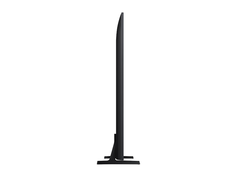 Samsung Series 9 UN98DU9000FXZA TV 2.49 m (98") 4K Ultra HD Smart TV Wi-Fi Black – image 3