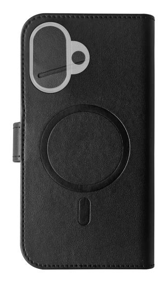 Celly WALLYMAG mobile phone case – image 2