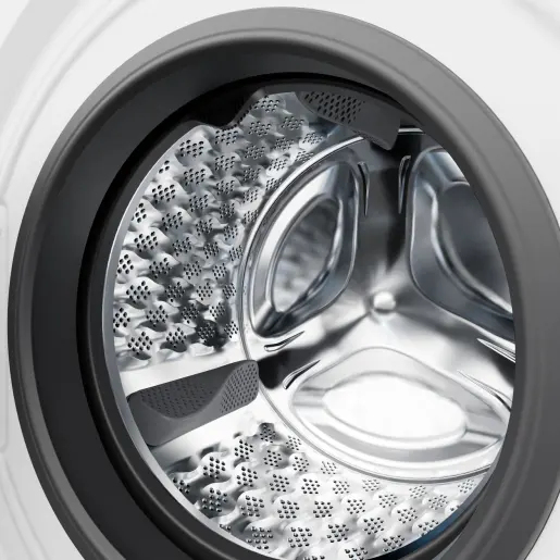 Gorenje WG414A4P1 washing machine Front-load – image 7