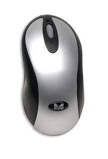 Manhattan 172554 keyboard Mouse included Office PS/2 – image 3