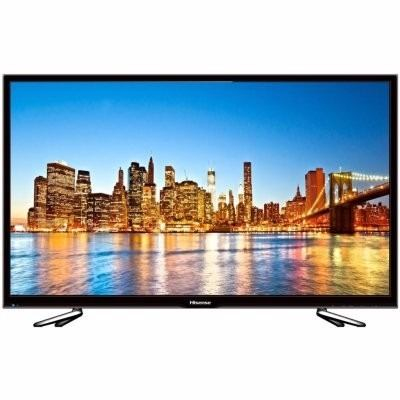 Hisense 32D37 TV 81.3 cm (32") HD