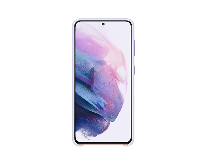 Samsung EF-KG991CVEGCA mobile phone case – image 3
