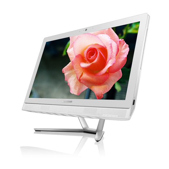 Lenovo C560 G3240T4G1TGVW-81C – image 2