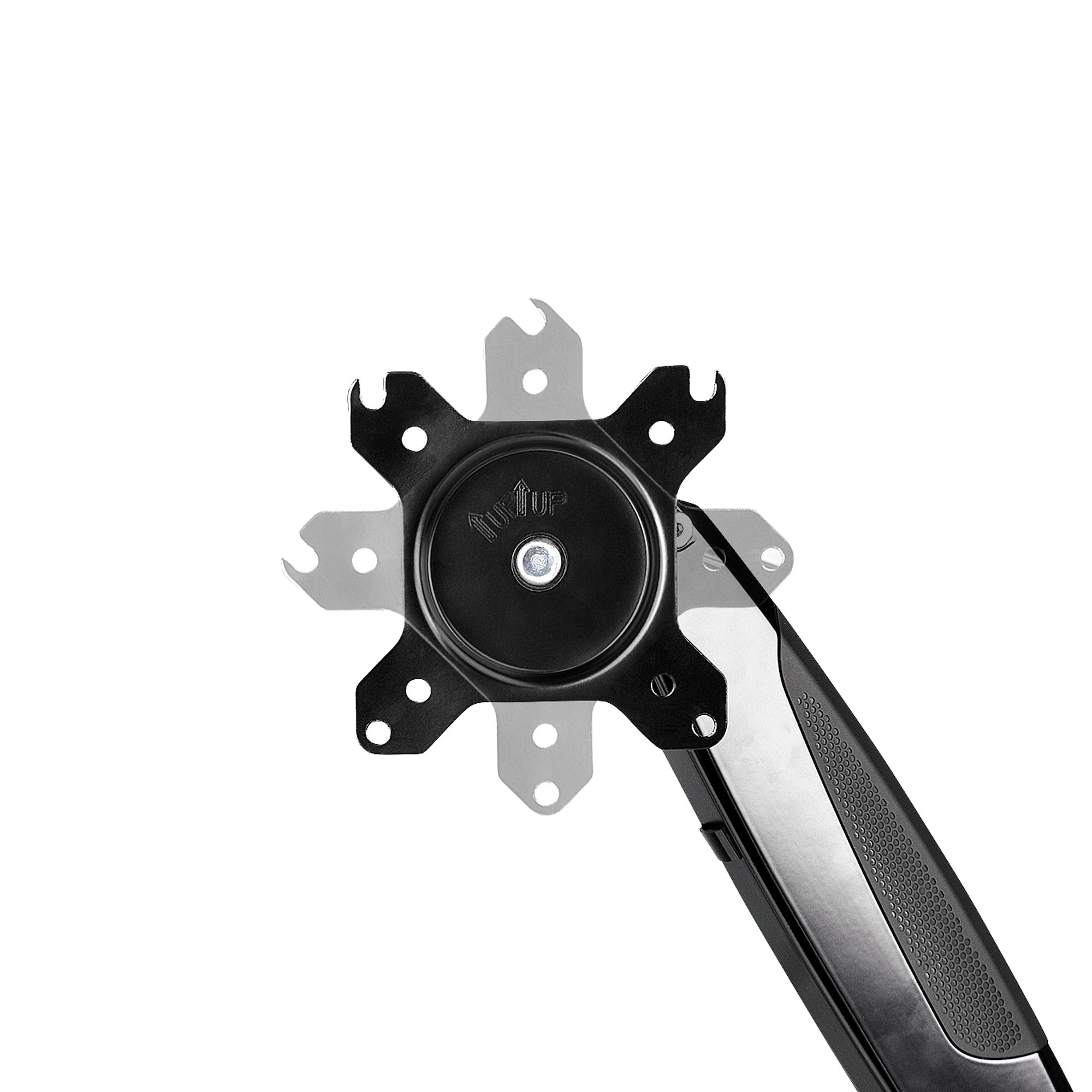 Product Gallery