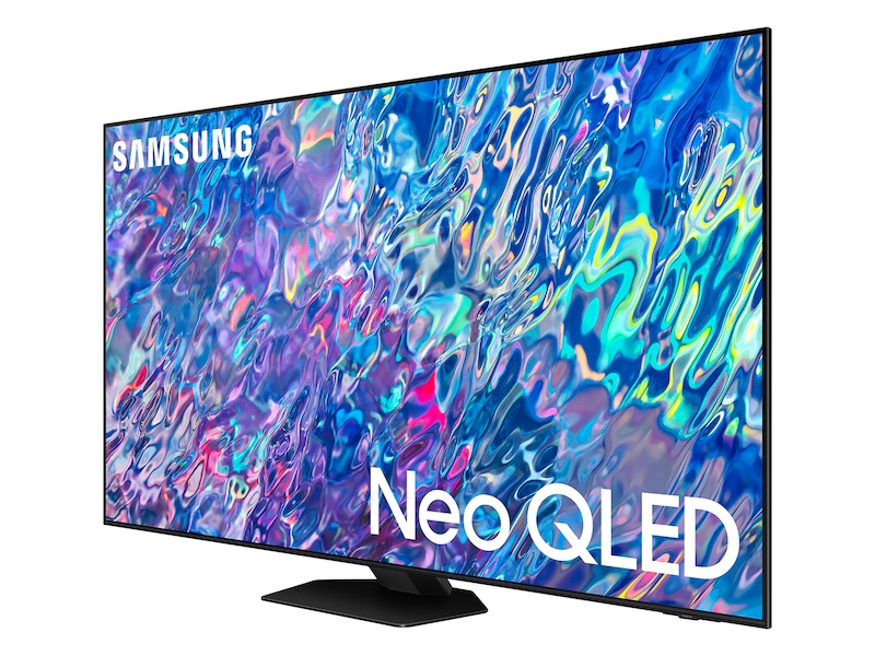 Samsung QN65QN85BAFXZA TV – image 2