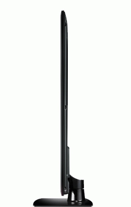 LG 37LE5308 TV 94 cm (37") Full HD Black – image 2