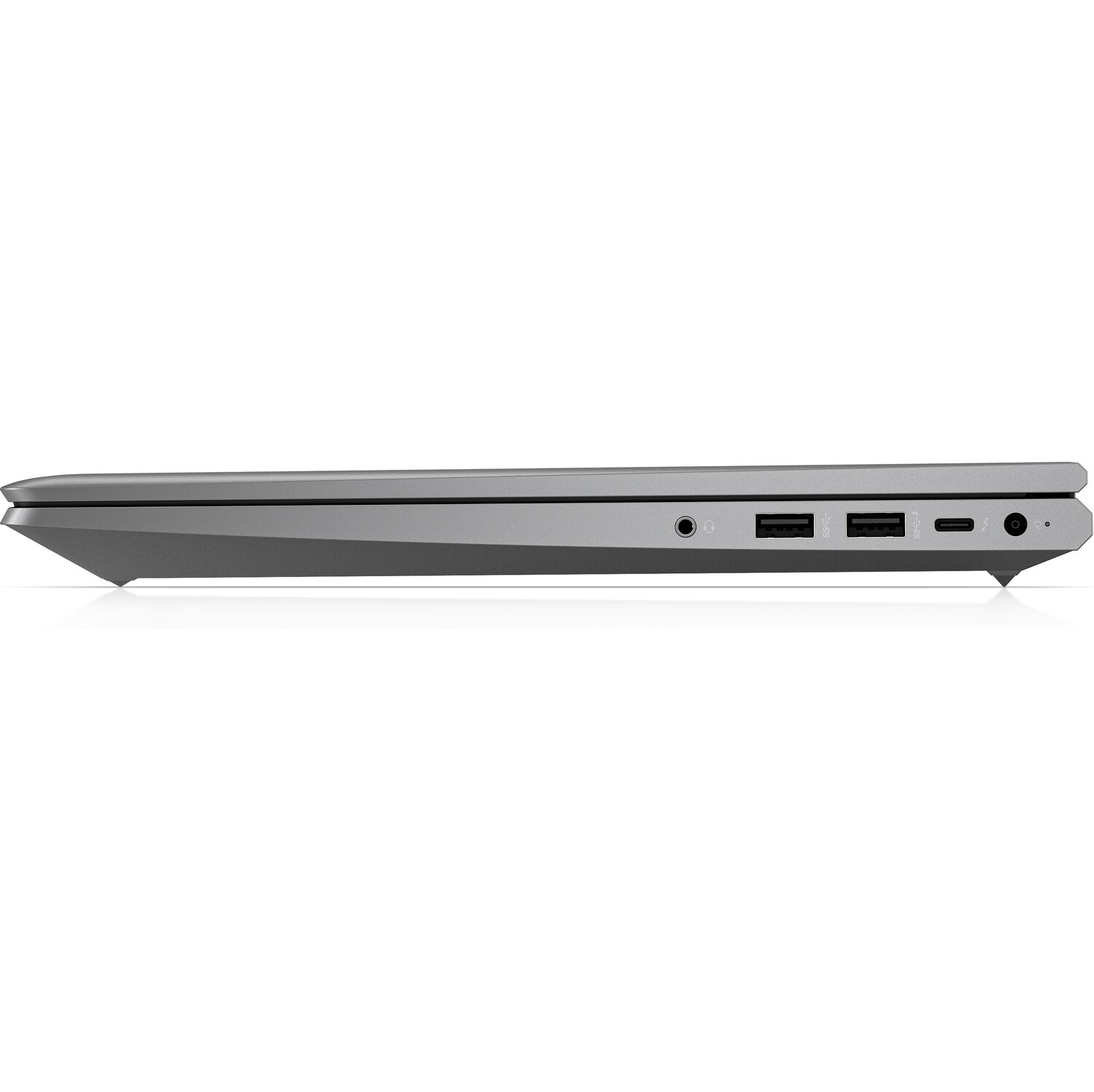 HP ZBook Power 15.6 G10 – image 4