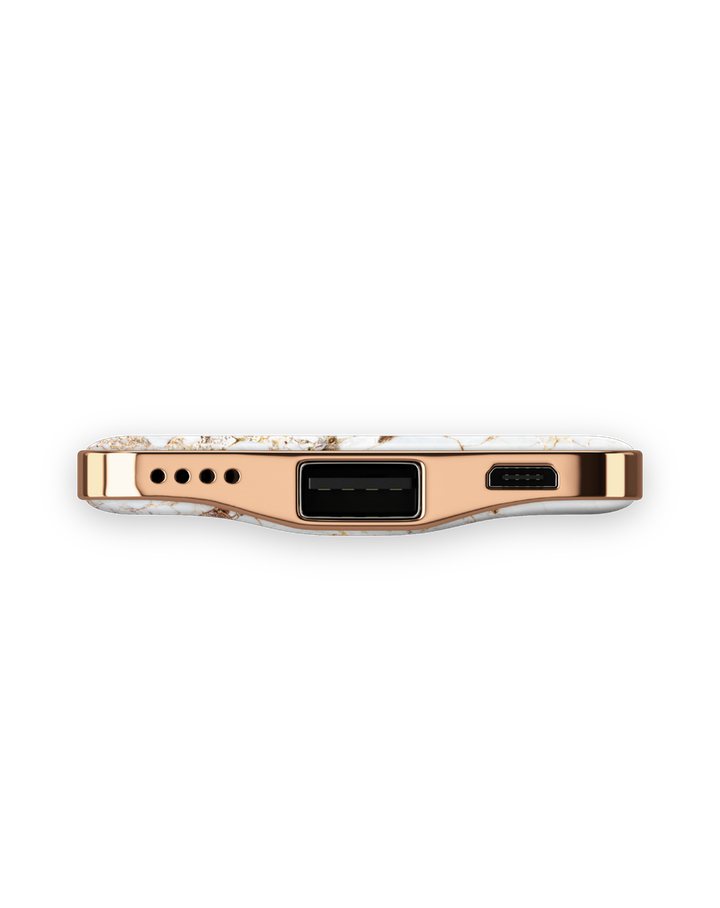 iDeal of Sweden IDFPB-46 power bank – image 2