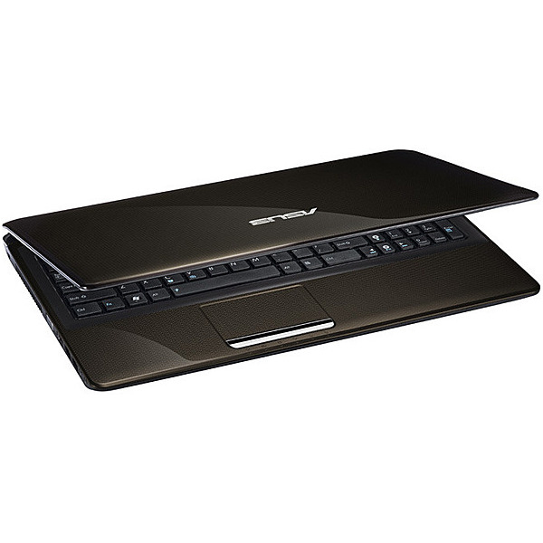 ASUS X52N-EX080V AMD Athlon II P320 – image 6