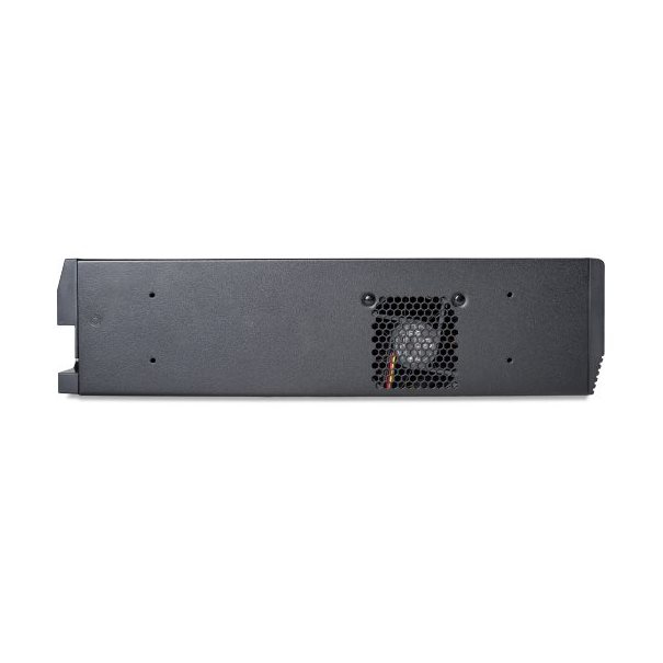 TERRA 1009891 PC Intel® Core™ i3 i3-10100 – image 8