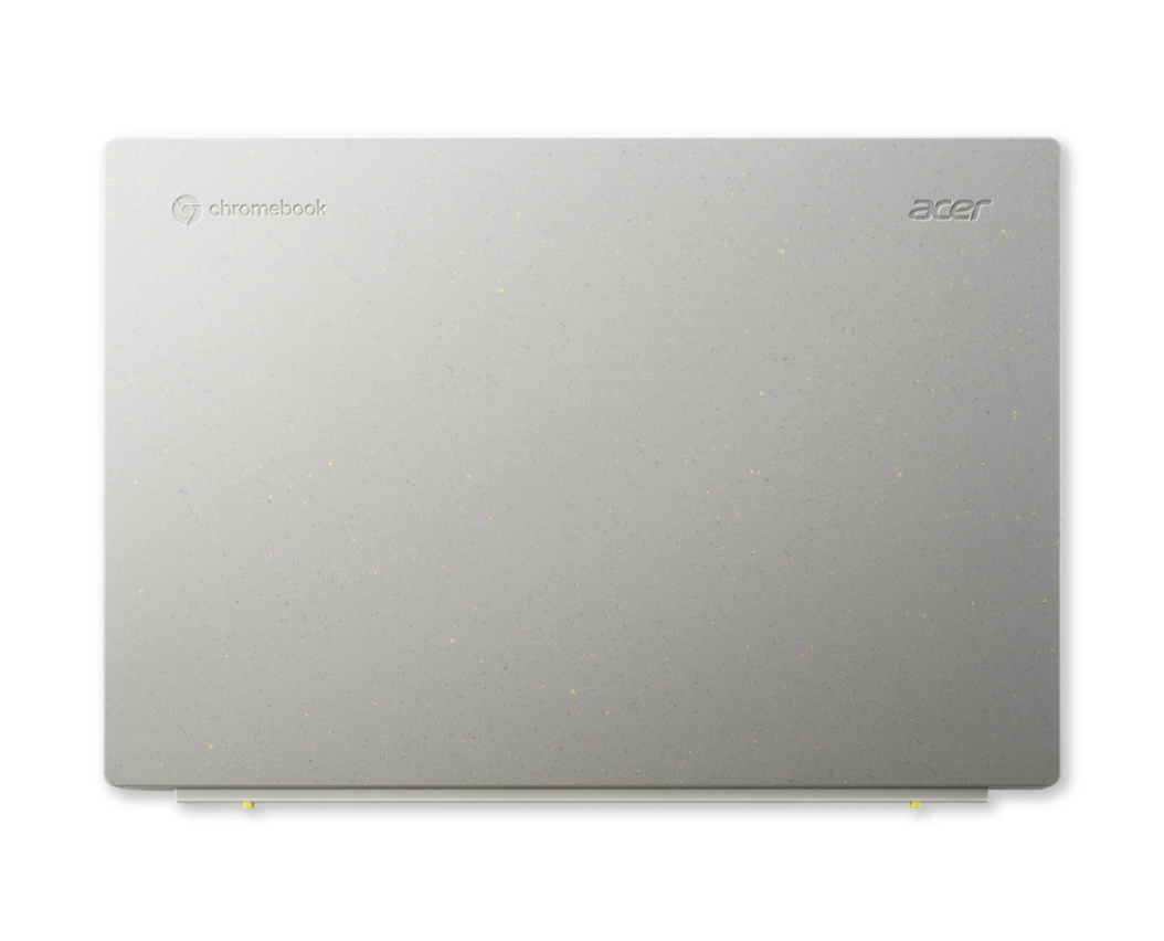 Acer Chromebook Vero 514 CBV514-1H-5579 Intel® Core™ i5 i5-1235U – image 7