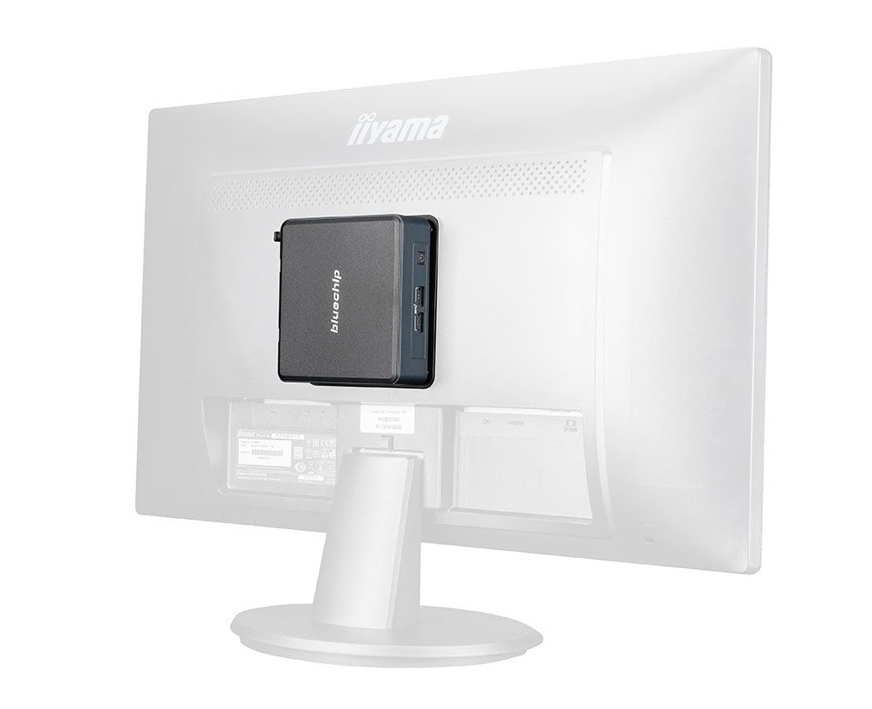 bluechip BUSINESSline N11170 – image 4