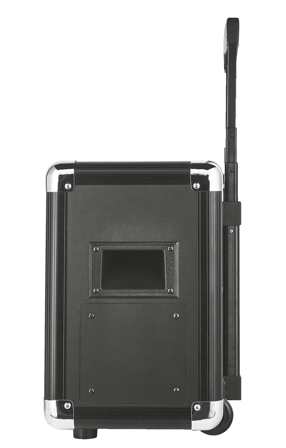 Trust 20246 portable/party speaker Black – image 4