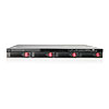 HP SmartBuy AiO400 1TB Ultrium 920 SCSI Bundle