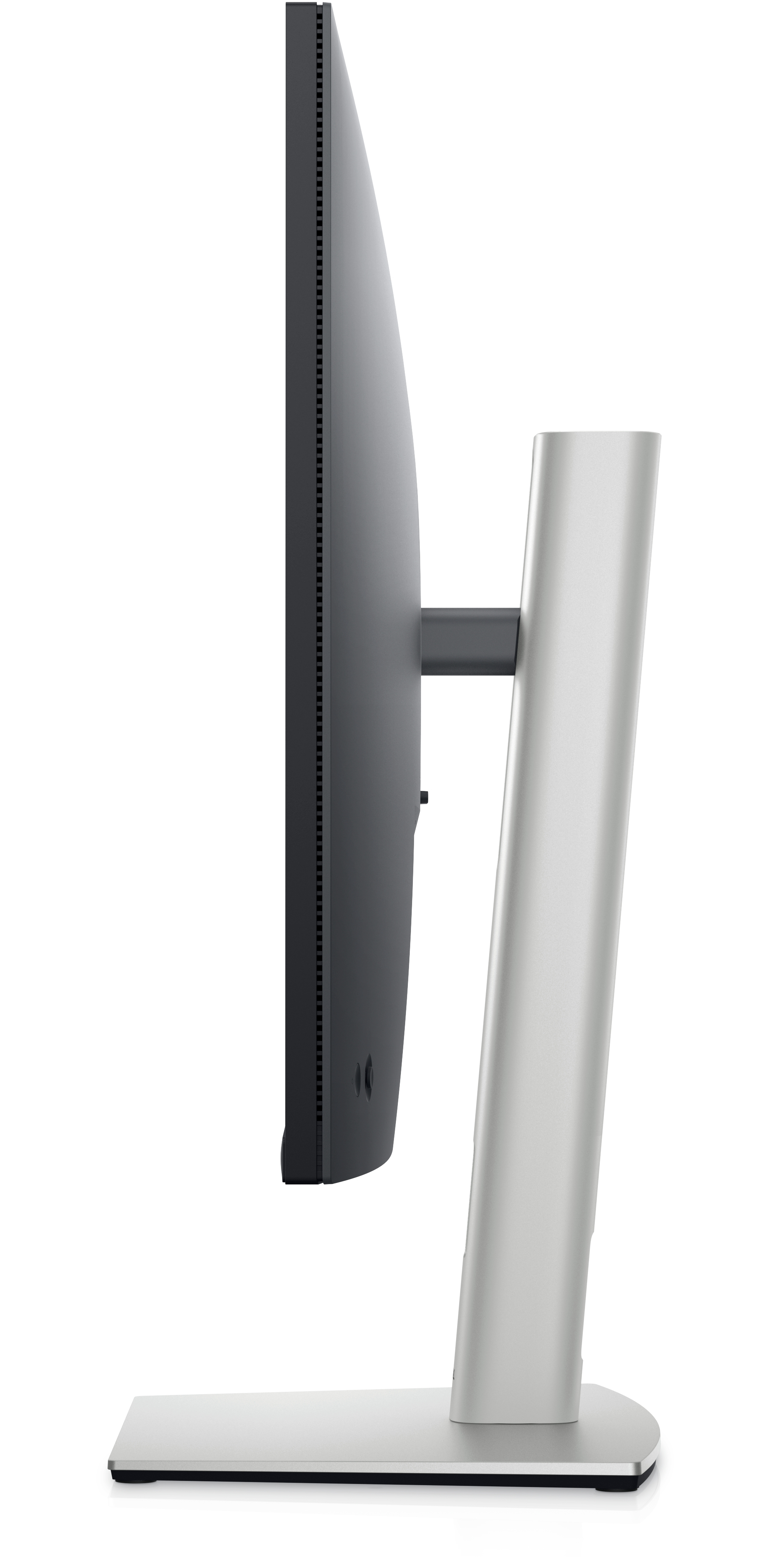 Dell P Series P3223QE computer monitor – image 4