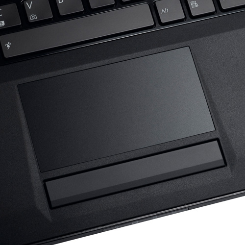 ASUS ROG G73JH-TY098V laptop Intel® Core™ i5 i5-520M – image 4