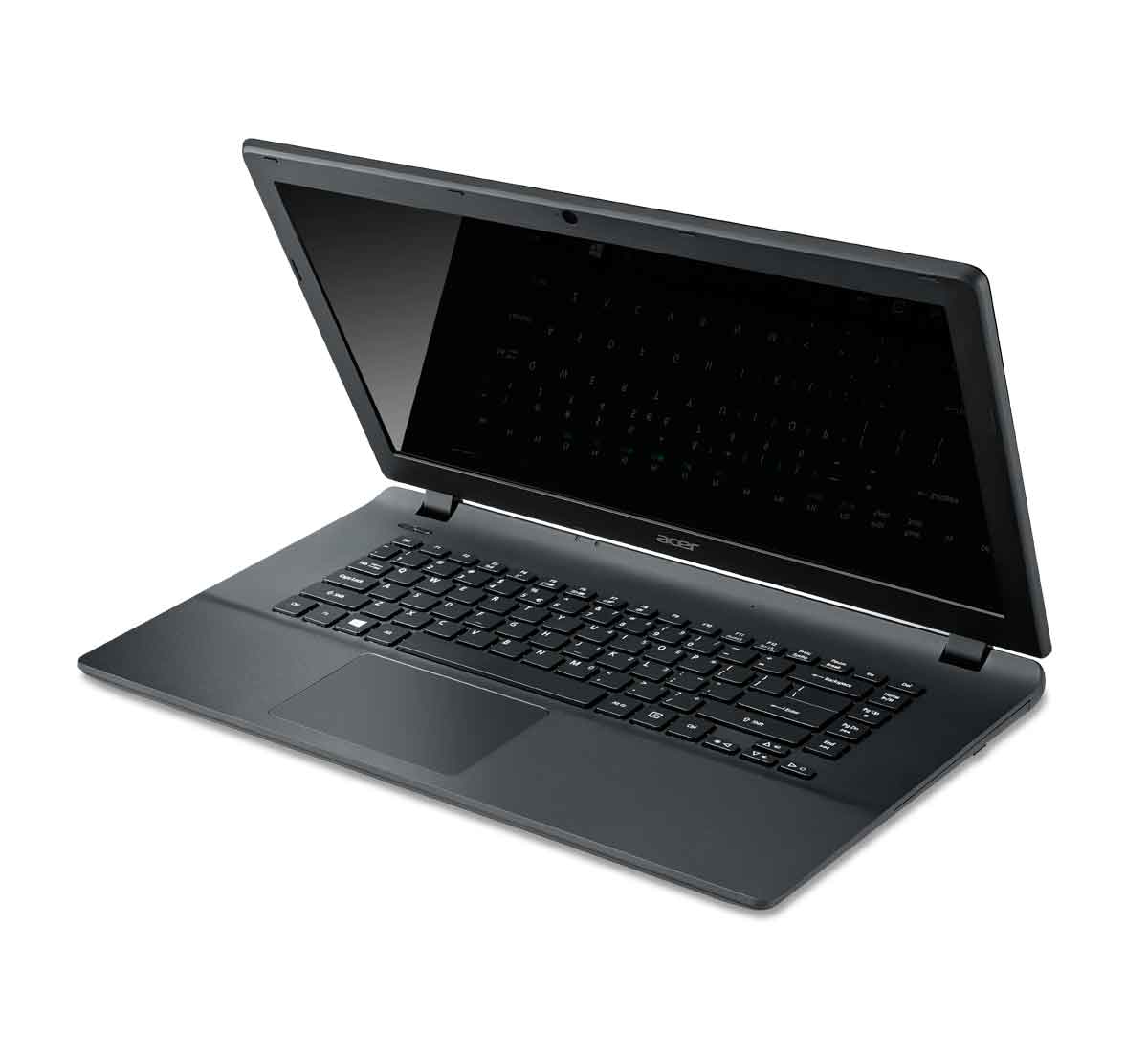 Acer Aspire E ES1-511-C8GU Intel® Celeron® N2830 Laptop – image 3