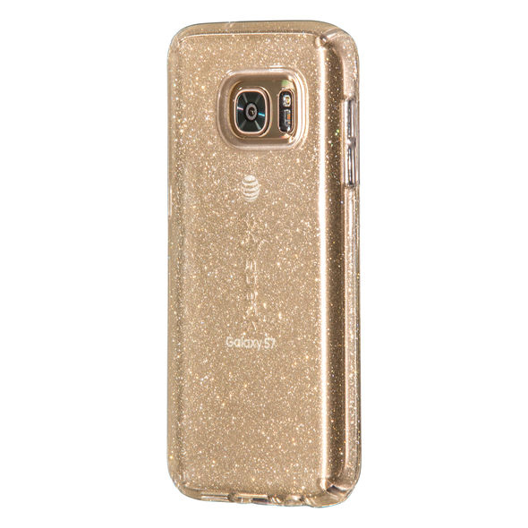 Speck 75868-5636 mobile phone case Cover Gold – image 3