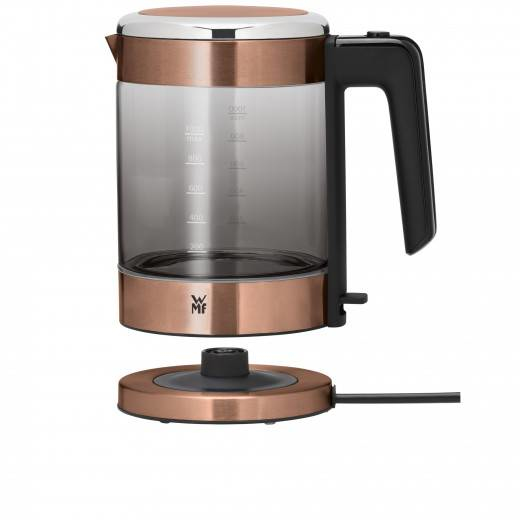 WMF KITCHENminis 61.3024.5349 electric kettle – image 2