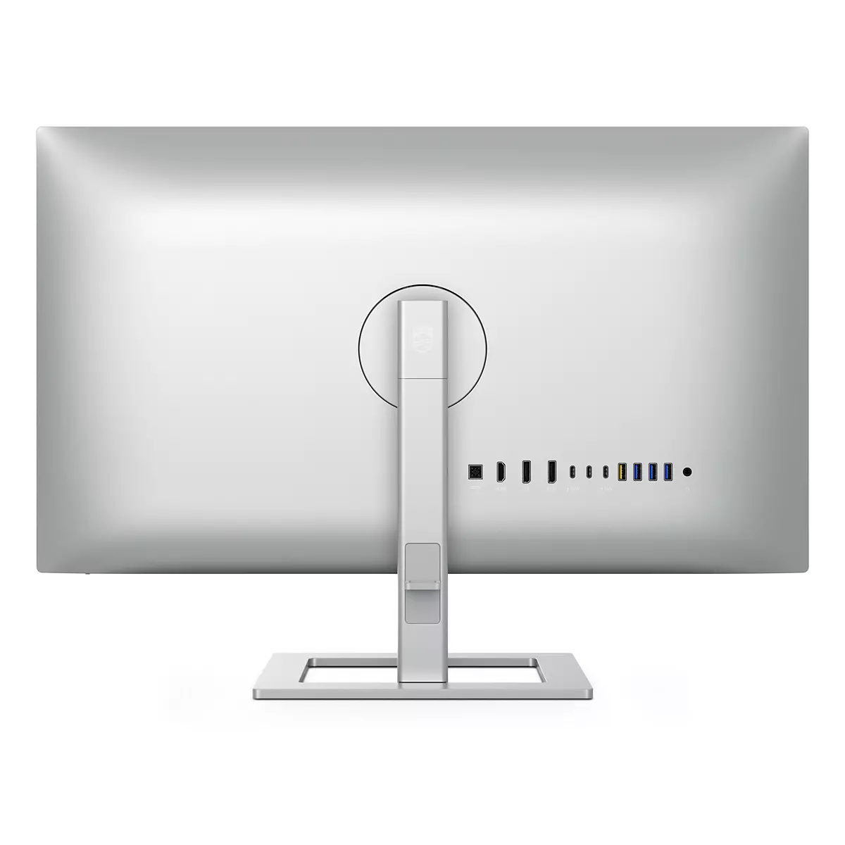 Philips 7000 series 27E2F7901D/93 computer monitor – image 4